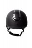 HORZE CALIBER Kask jeździecki regulowany